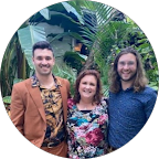 Innocent Spouse Review