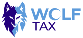 Wolf Tax