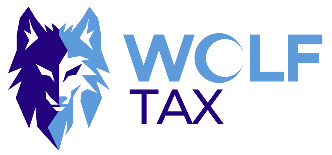 Tax Attorney Tax Attorney