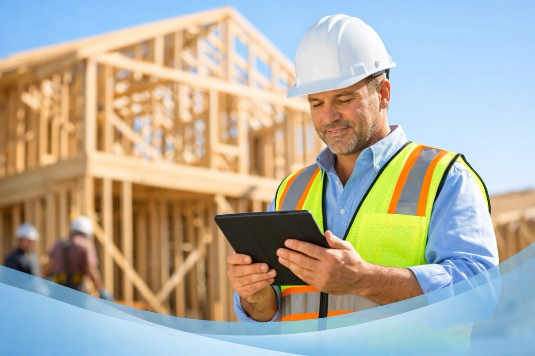 Construction Worker Wolf Tax Construction Worker Wolf Tax