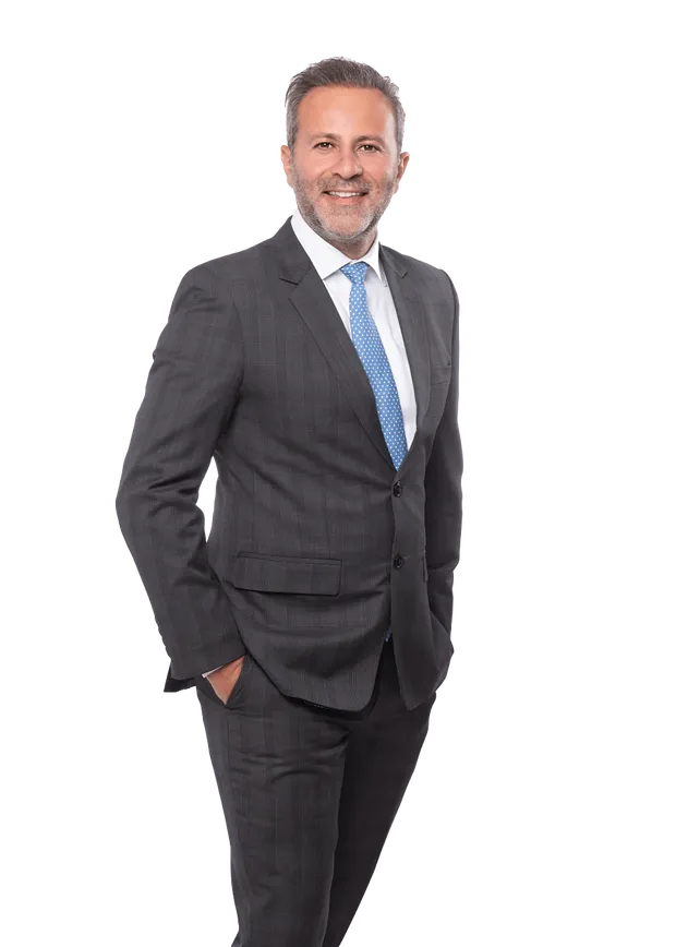 Evan+Wolf+esq-624w Evan+Wolf+esq-624w