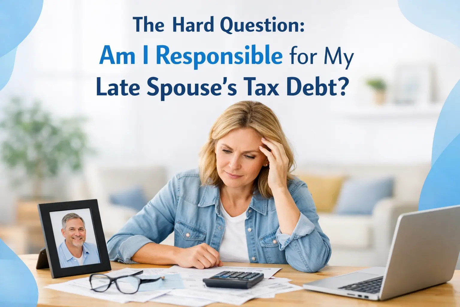 <span id="hs_cos_wrapper_name" class="hs_cos_wrapper hs_cos_wrapper_meta_field hs_cos_wrapper_type_text" style="" data-hs-cos-general-type="meta_field" data-hs-cos-type="text" >If My Spouse Dies, Am I Responsible for the Unpaid Taxes</span>