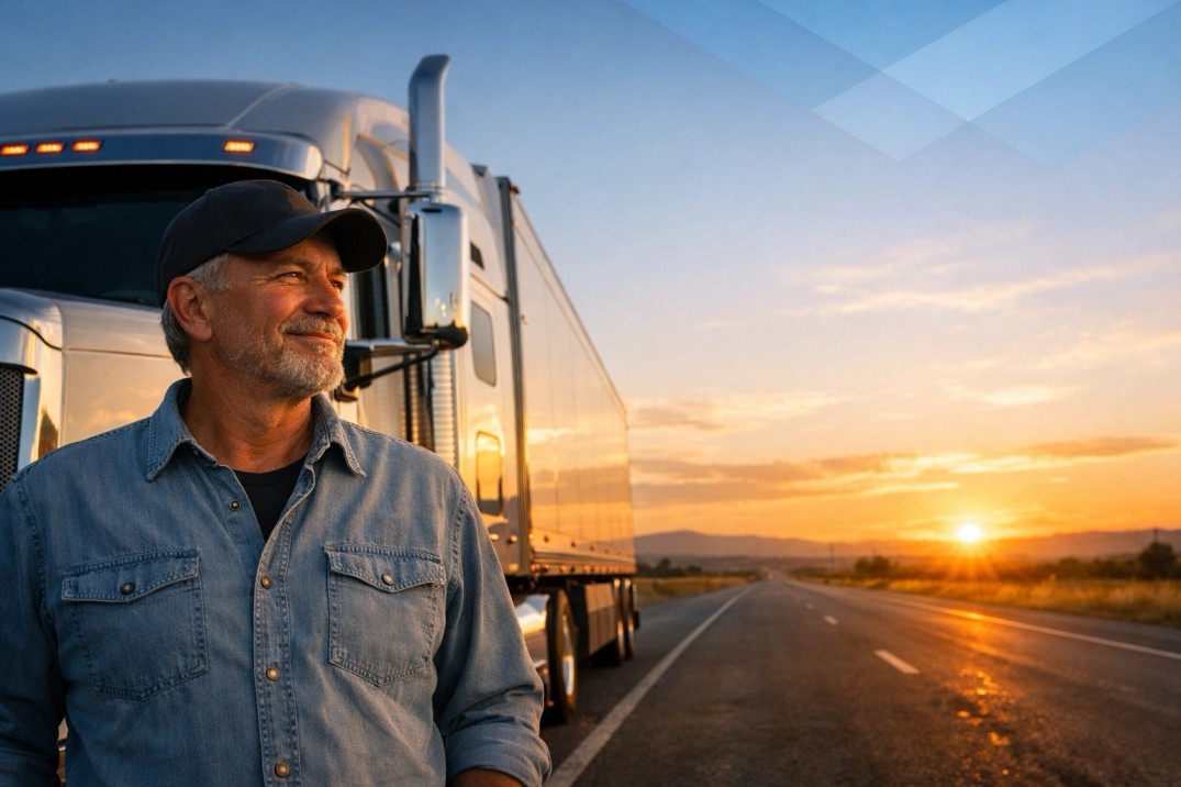 Truck Driver Wolf Tax Truck Driver Wolf Tax