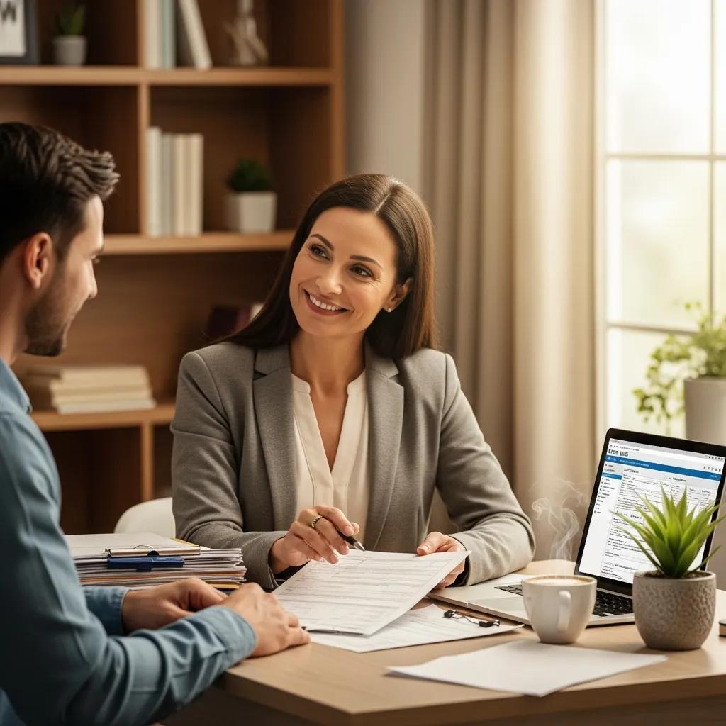 <span id="hs_cos_wrapper_name" class="hs_cos_wrapper hs_cos_wrapper_meta_field hs_cos_wrapper_type_text" style="" data-hs-cos-general-type="meta_field" data-hs-cos-type="text" >Get Expert Tax Preparation Services to Maximize Your Refund with Wolf Tax</span>