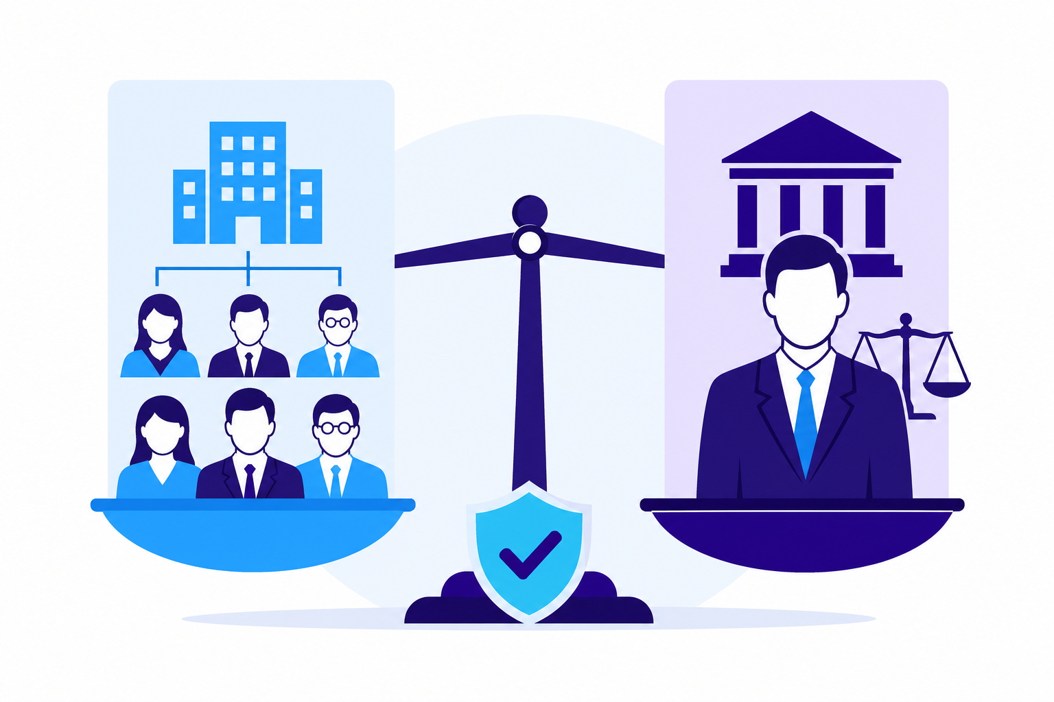 Tax Defense Network vs Wolf Tax: An Honest Comparison for 2026