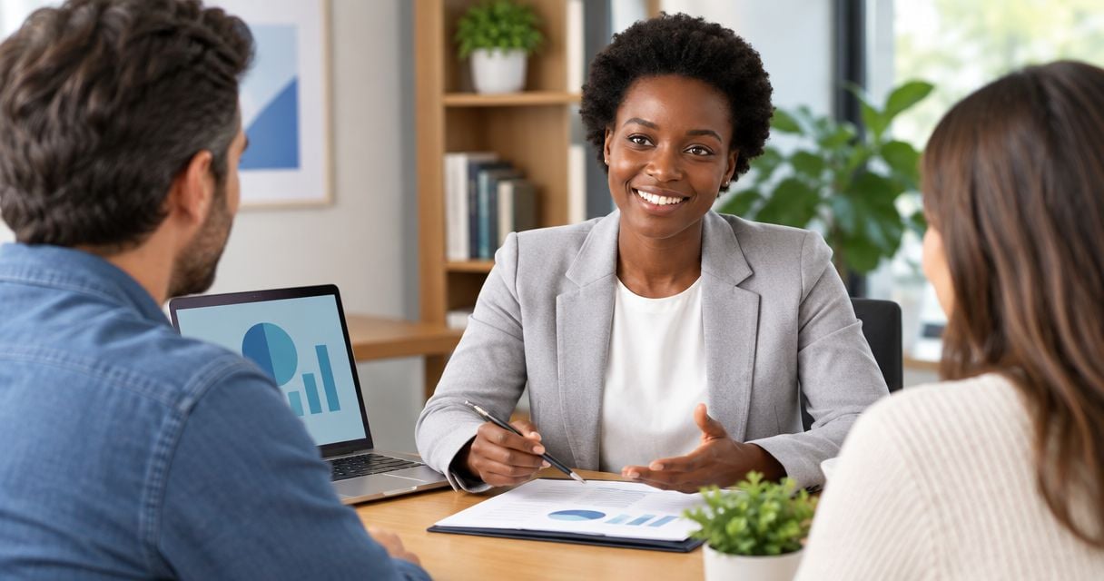 How much does tax relief cost in 2026? Attorney fees explained